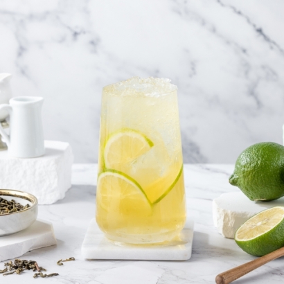 Luxury Brewed Lemon Four Seasons Tea.jpg