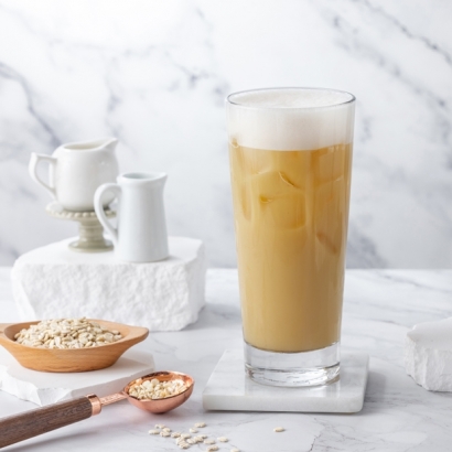 Luxury Brewed Oat Oolong Milk Tea.jpg